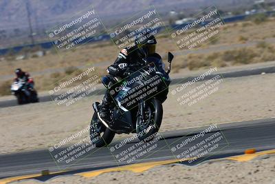 media/Mar-09-2025-TrackXperience (Sun) [[4c2000c718]]/4-Level 1/Session 3 (Turn 11)/